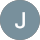 Jamareu Mickle profile picture