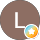 Lor'Enyah Galloway profile picture