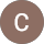 Christina Ald profile picture