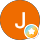 Jeff Brewer profile picture