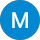 Miriam Maestre profile picture