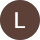 London Carter profile picture