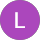 Linda Clasberry profile picture