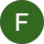 Firas Moussa profile picture