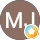 MJ Matthew profile picture