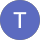 Tracy Chau profile picture