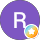 Roland-Paul Poulet profile picture