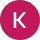 Keft Sailxx profile picture