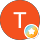 Tim Gietl profile picture