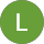 Leo DiLorenzo profile picture