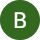 Brian Pozdro profile picture