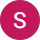 Shaun Dulleck profile picture