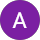 Anna Hines profile picture