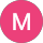 Mariah Turner profile picture