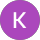Krishna Bengali profile picture