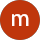 meixin sun profile picture