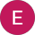Ella Oliver profile picture