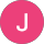 Jerrod Evans profile picture