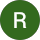 Rylie Mann profile picture