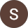Stephan Lemus profile picture