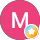 Migdalia Robles profile picture