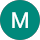 Milo T profile picture