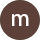 maegon Braxton profile picture