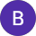 Becca Argento profile picture