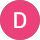 DeVaughn Loman profile picture