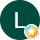 Leonard Lee profile picture