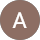 A Fig profile picture