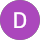 Daniel Martinez profile picture
