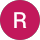 Robert Duncan profile picture