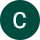 Cole Berman profile picture