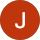 Josh F profile picture