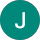Jose profile picture