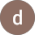 deneen frankley profile picture