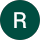Ross Campbell profile picture
