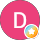 Dhaval Bhavsar profile picture