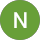 Nick Gardner profile picture