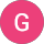 Gabriela Farias profile picture