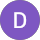 Daisy Cleverley profile picture