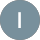 Isenia Vega profile picture