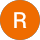 Rufino Alvarez profile picture