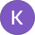 Kevin Burns profile picture