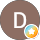 Dhaivat Buch profile picture
