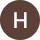 Hailey Gastrow profile picture