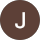 Jeremy Steininger profile picture