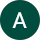 Alex Cianci profile picture