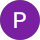 Patrick Consago profile picture
